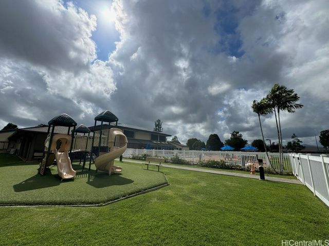 95-1011 Ainamakua Drive 58, Mililani, HI 96789