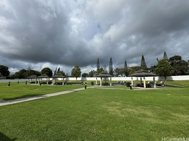 95-1011 Ainamakua Drive 58, Mililani, HI 96789