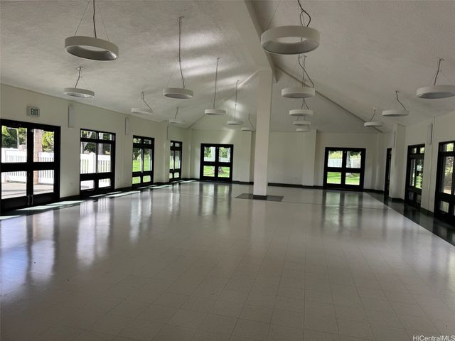 95-1011 Ainamakua Drive 58, Mililani, HI 96789