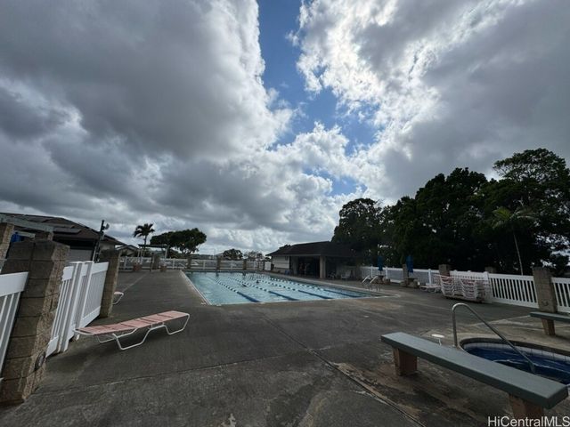 95-1011 Ainamakua Drive 58, Mililani, HI 96789