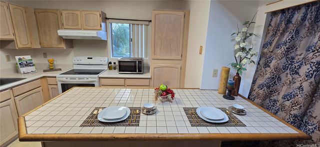 95-1011 Ainamakua Drive 58, Mililani, HI 96789