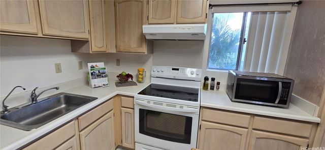 95-1011 Ainamakua Drive 58, Mililani, HI 96789