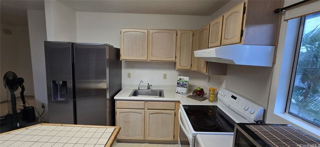 95-1011 Ainamakua Drive 58, Mililani, HI 96789