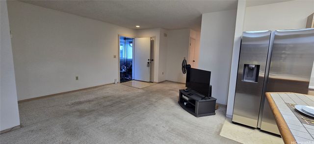 95-1011 Ainamakua Drive 58, Mililani, HI 96789