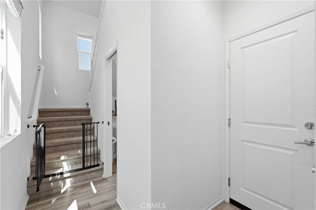 38292 Windingwalk Dr, Murrieta, CA 92563