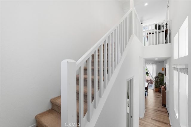 38292 Windingwalk Dr, Murrieta, CA 92563