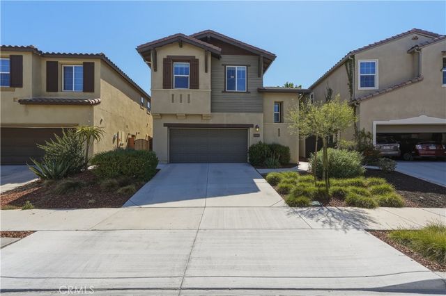 38292 Windingwalk Dr, Murrieta, CA 92563