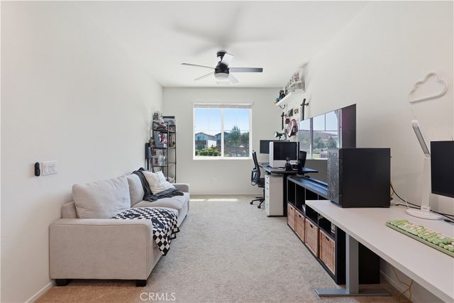 38292 Windingwalk Dr, Murrieta, CA 92563