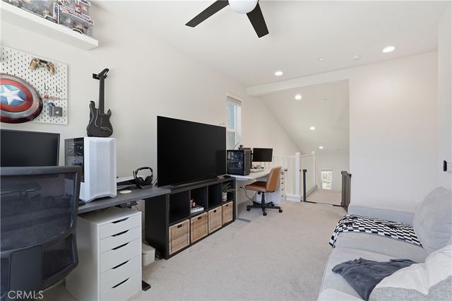 38292 Windingwalk Dr, Murrieta, CA 92563