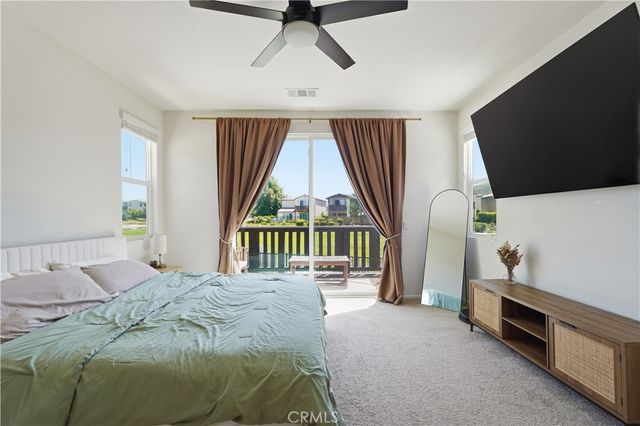 38292 Windingwalk Dr, Murrieta, CA 92563