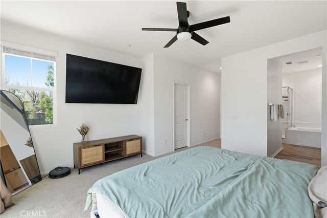 38292 Windingwalk Dr, Murrieta, CA 92563