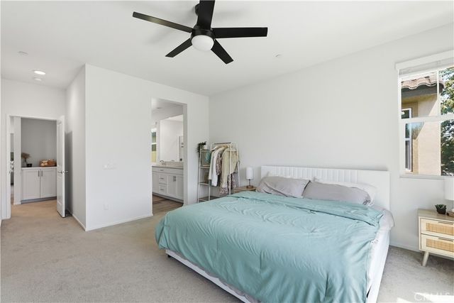 38292 Windingwalk Dr, Murrieta, CA 92563
