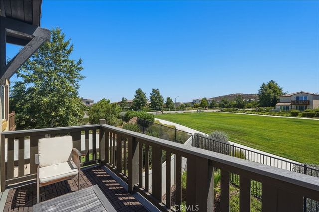 38292 Windingwalk Dr, Murrieta, CA 92563