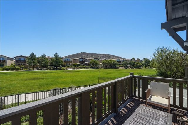 38292 Windingwalk Dr, Murrieta, CA 92563