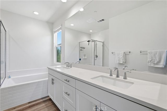 38292 Windingwalk Dr, Murrieta, CA 92563