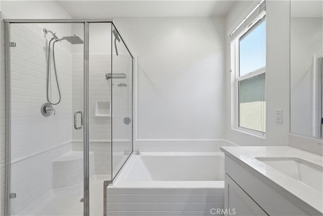 38292 Windingwalk Dr, Murrieta, CA 92563