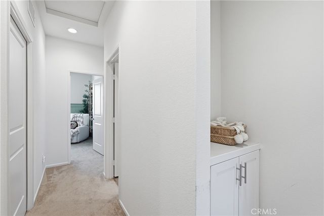 38292 Windingwalk Dr, Murrieta, CA 92563