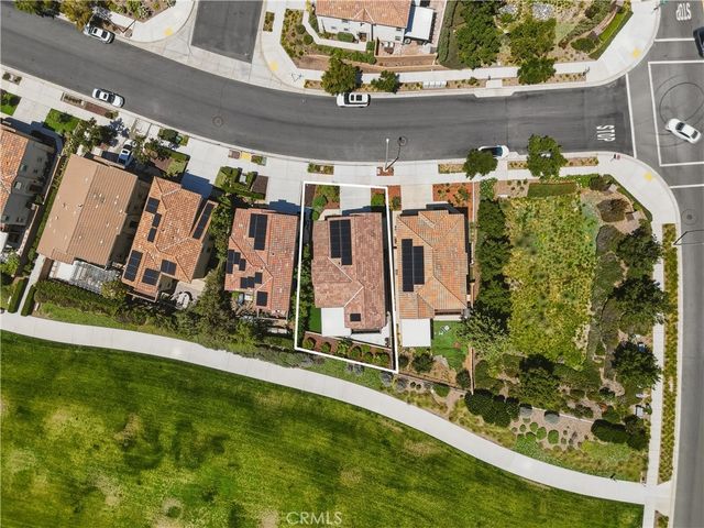 38292 Windingwalk Dr, Murrieta, CA 92563