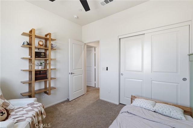 38292 Windingwalk Dr, Murrieta, CA 92563