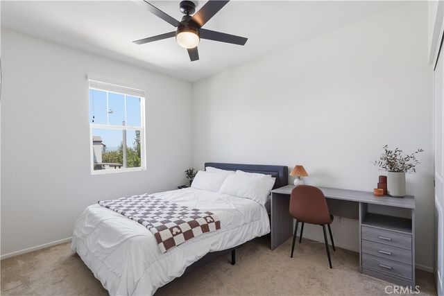 38292 Windingwalk Dr, Murrieta, CA 92563