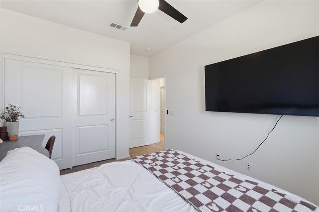 38292 Windingwalk Dr, Murrieta, CA 92563