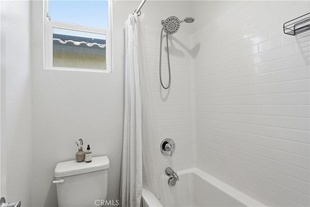 38292 Windingwalk Dr, Murrieta, CA 92563