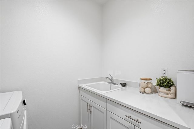 38292 Windingwalk Dr, Murrieta, CA 92563