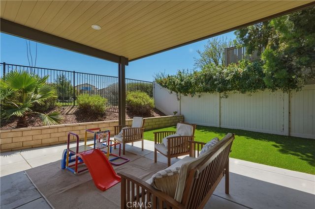 38292 Windingwalk Dr, Murrieta, CA 92563