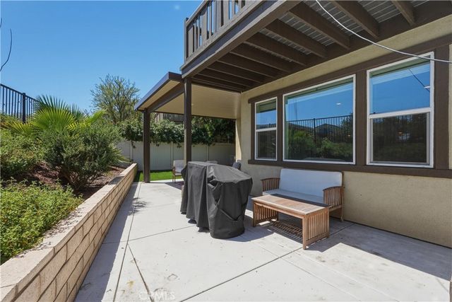 38292 Windingwalk Dr, Murrieta, CA 92563
