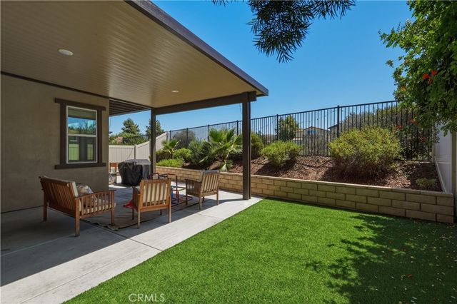 38292 Windingwalk Dr, Murrieta, CA 92563