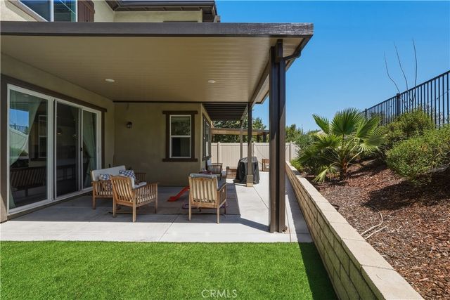 38292 Windingwalk Dr, Murrieta, CA 92563