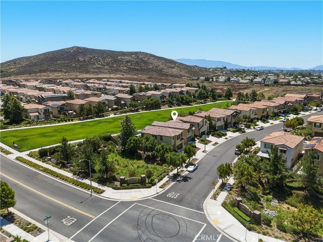 38292 Windingwalk Dr, Murrieta, CA 92563