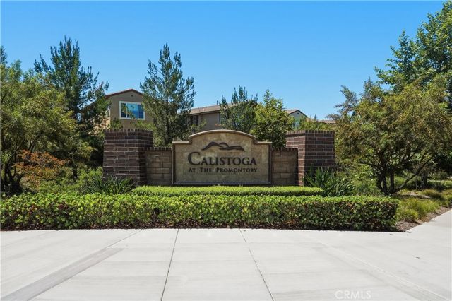 38292 Windingwalk Dr, Murrieta, CA 92563