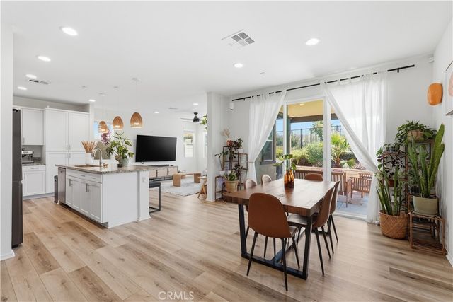 38292 Windingwalk Dr, Murrieta, CA 92563