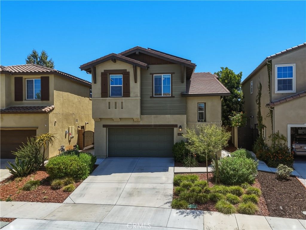 38292 Windingwalk Dr, Murrieta, CA 92563