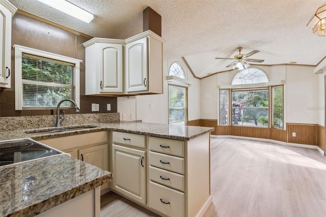 3000 CLARCONA ROAD 2914, Apopka, FL 32703