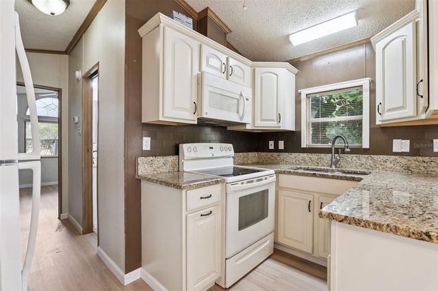 3000 CLARCONA ROAD 2914, Apopka, FL 32703