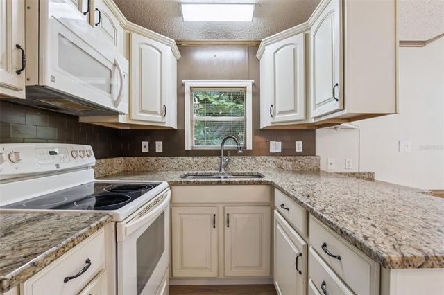 3000 CLARCONA ROAD 2914, Apopka, FL 32703