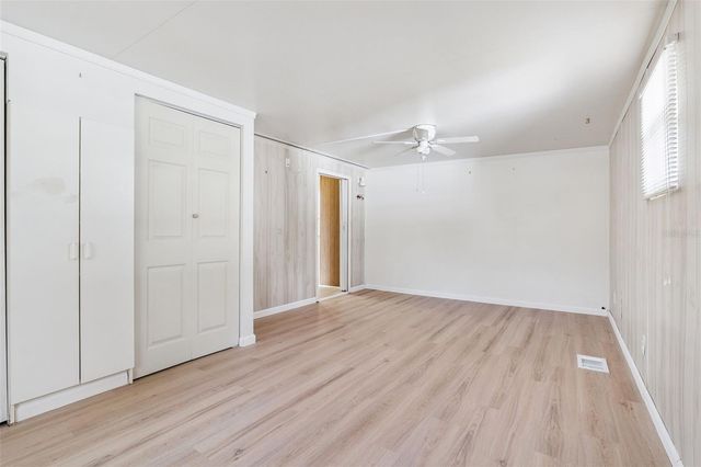 3000 CLARCONA ROAD 2914, Apopka, FL 32703