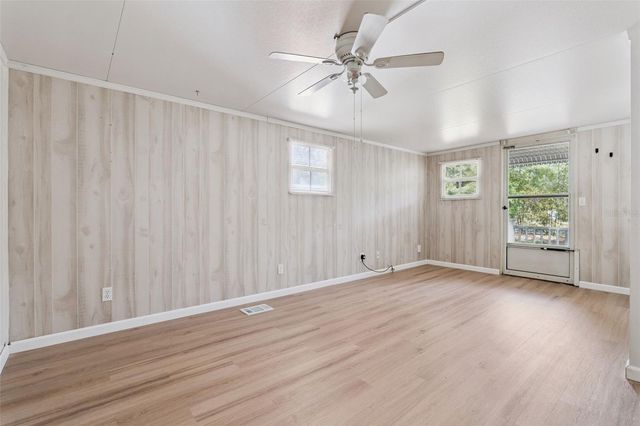 3000 CLARCONA ROAD 2914, Apopka, FL 32703