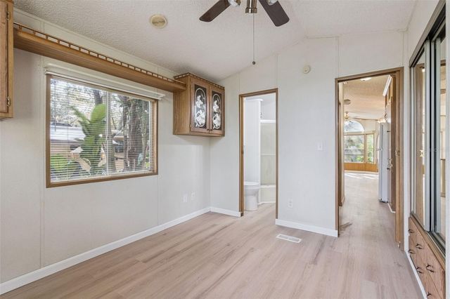 3000 CLARCONA ROAD 2914, Apopka, FL 32703