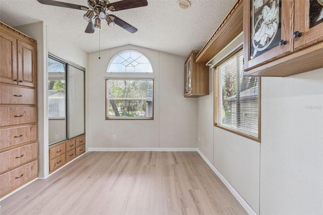 3000 CLARCONA ROAD 2914, Apopka, FL 32703