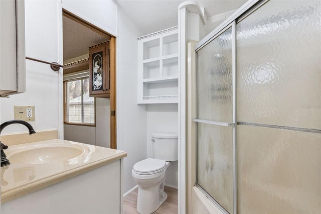 3000 CLARCONA ROAD 2914, Apopka, FL 32703