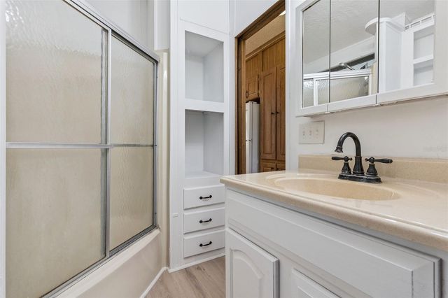 3000 CLARCONA ROAD 2914, Apopka, FL 32703