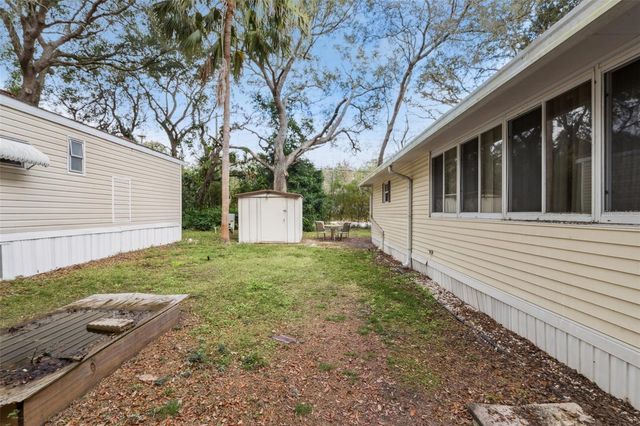 3000 CLARCONA ROAD 2914, Apopka, FL 32703