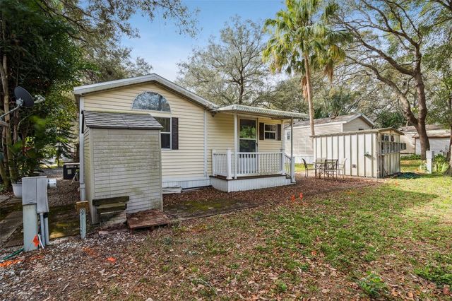 3000 CLARCONA ROAD 2914, Apopka, FL 32703