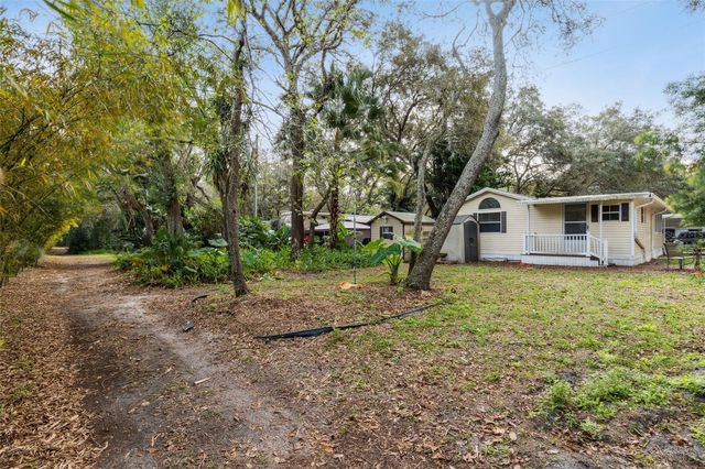 3000 CLARCONA ROAD 2914, Apopka, FL 32703