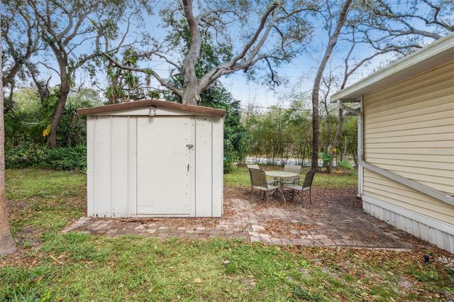 3000 CLARCONA ROAD 2914, Apopka, FL 32703