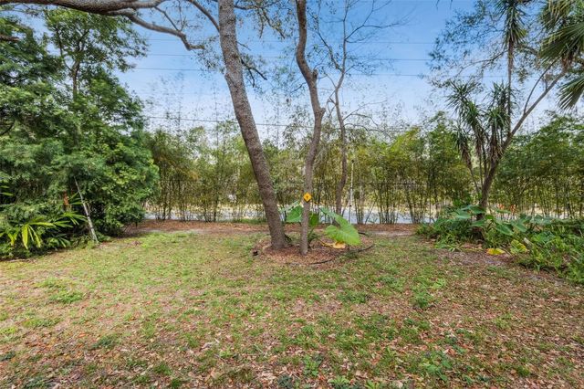 3000 CLARCONA ROAD 2914, Apopka, FL 32703