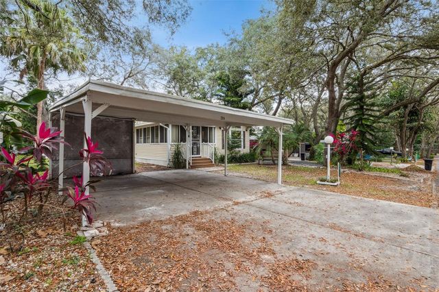 3000 CLARCONA ROAD 2914, Apopka, FL 32703